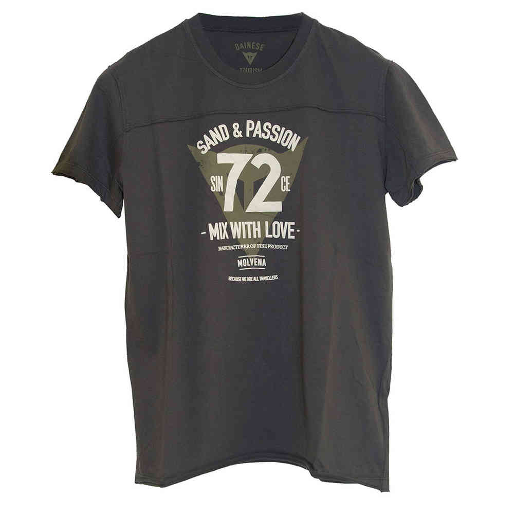 Dainese-72Passion-T-Shirt-0026
