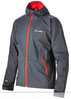 Preview image for Berghaus Stormcloud Waterproof Jacket