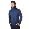 Berghaus Stormcloud Waterproof Jacket