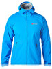 Preview image for Berghaus Stormcloud Waterproof Jacket