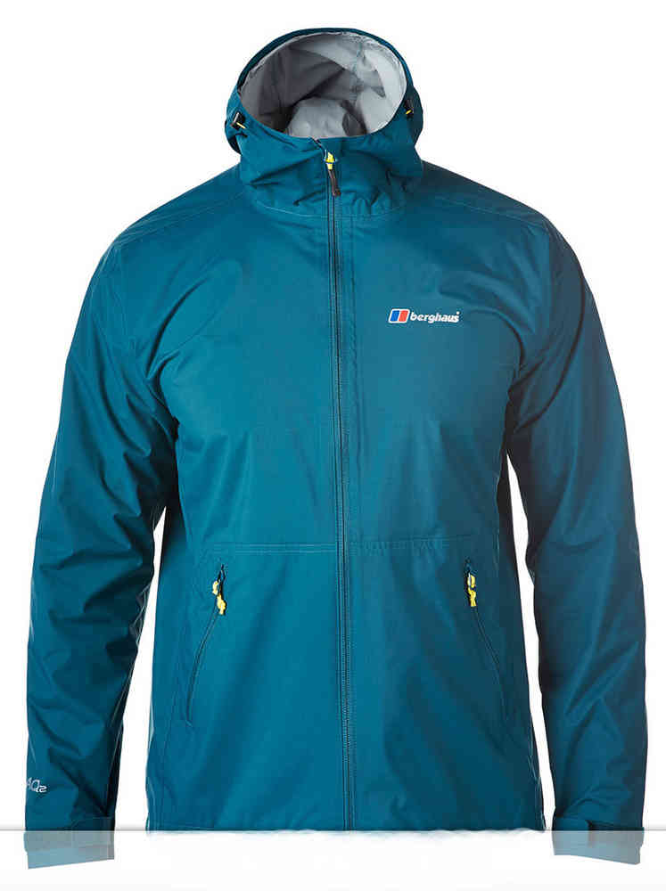 Berghaus Stormcloud Waterproof Куртка