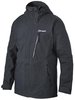 Preview image for Berghaus Ruction Waterproof