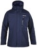 Preview image for Berghaus Ruction Waterproof