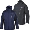 {PreviewImageFor} Berghaus Ruction