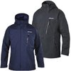 Vorschaubild für Berghaus Ruction Waterproof Jacke