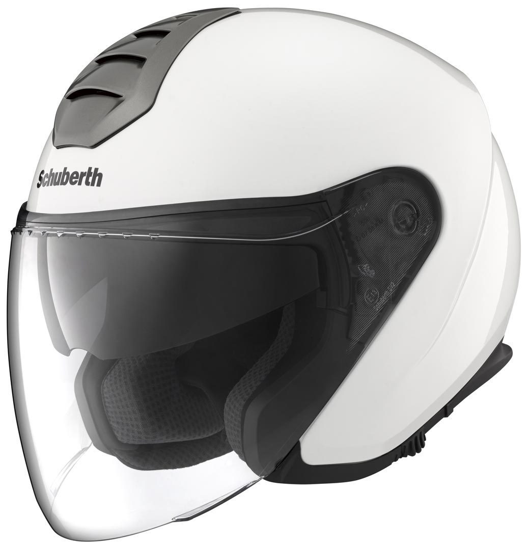 Schuberth-M1-Metropolitan-W.jpg