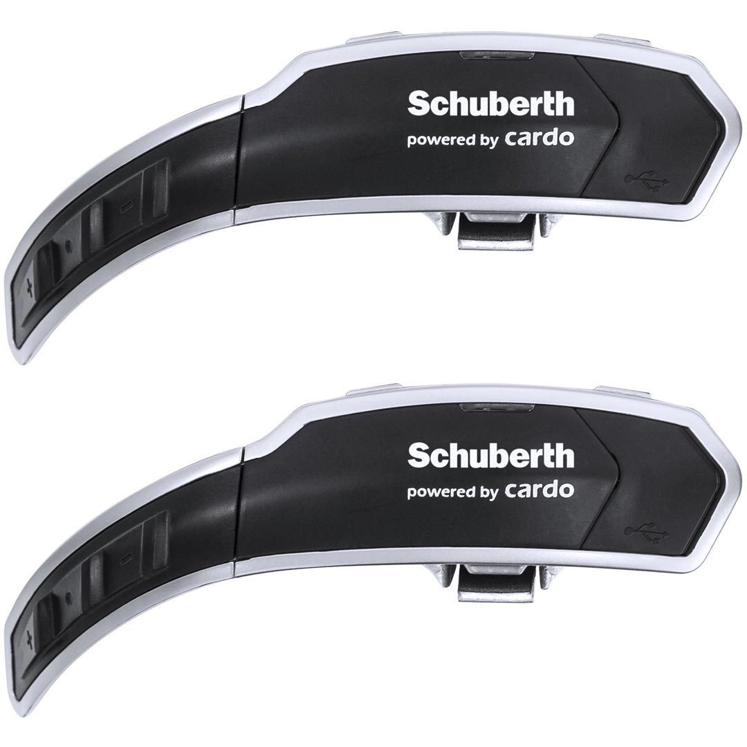Src schuberth m1 2025
