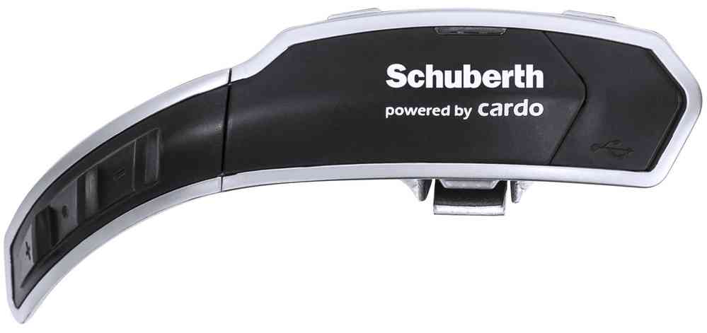 Schuberth SRC System M1 communication system buy cheap FC Moto