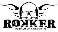 Rokker