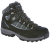 Preview image for Berghaus Explorer Trek Plus Gore-Tex Boots