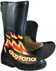 Vorschaubild für Daytona Speed Master GP II Motorradstiefel