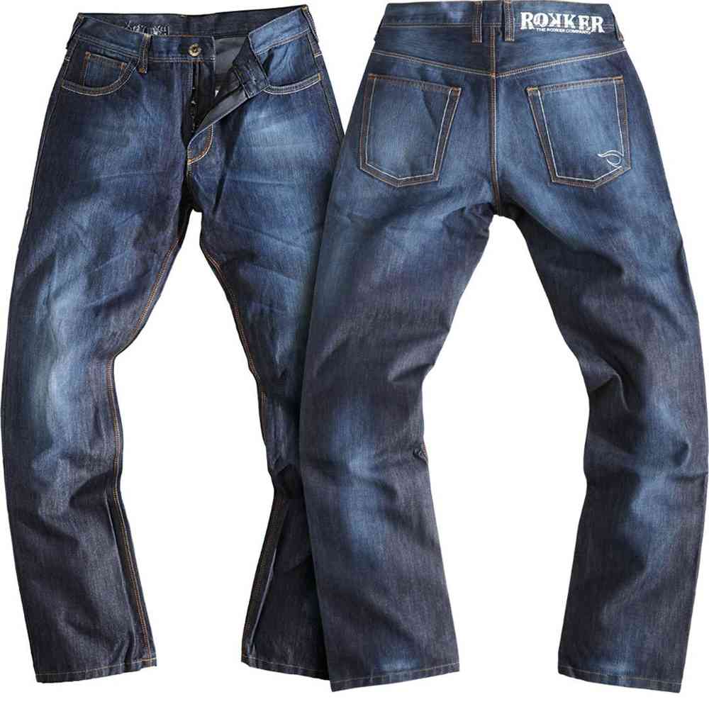 motorcycle pants jeans