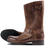 Rokker Cruiser Boots