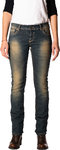 Rokker The Diva Jeans - Damen