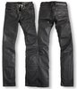 Rokker The Black Diva jeans senyora