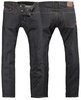 Preview image for Rokker Daytona Real Raw Jeans Pants