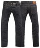 {PreviewImageFor} Rokker Daytona Special Raw Jeans