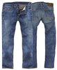 {PreviewImageFor} Rokker Daytona Jeans Calças