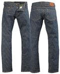 Rokker Bonneville Special Raw Jeans Pantalons