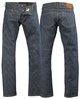 {PreviewImageFor} Rokker Bonneville Special Raw Jeans Jeans/Pantalons