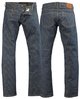 {PreviewImageFor} Rokker Bonneville Special Draw Jeans Pantalon