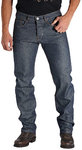 Rokker Daytona Draw Jeans Hose