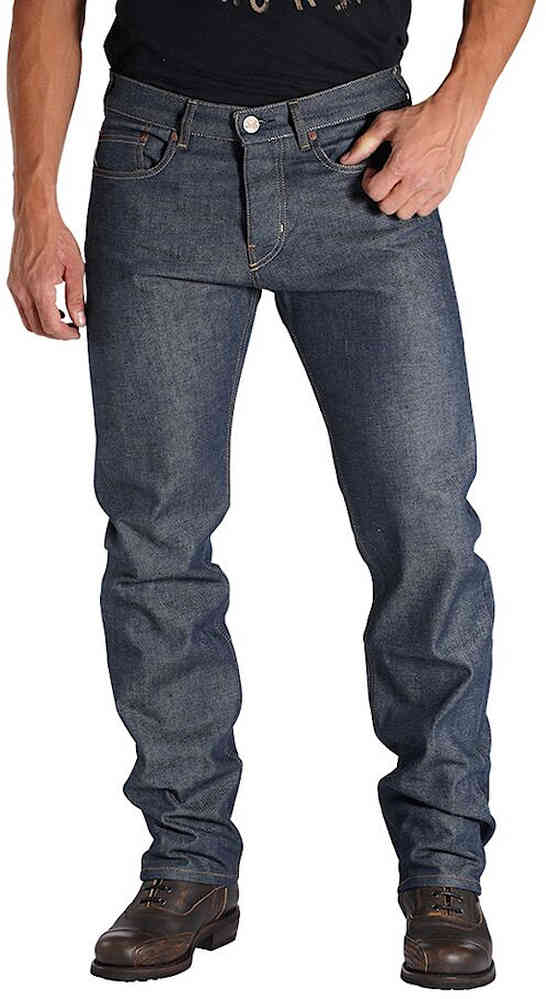 Rokka Daytona Draw Jeans Pantalon