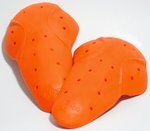 Rokker D3O Protectors de genoll / colze
