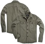 Rokker Worker Camisa