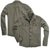 Rokker Worker Shirt