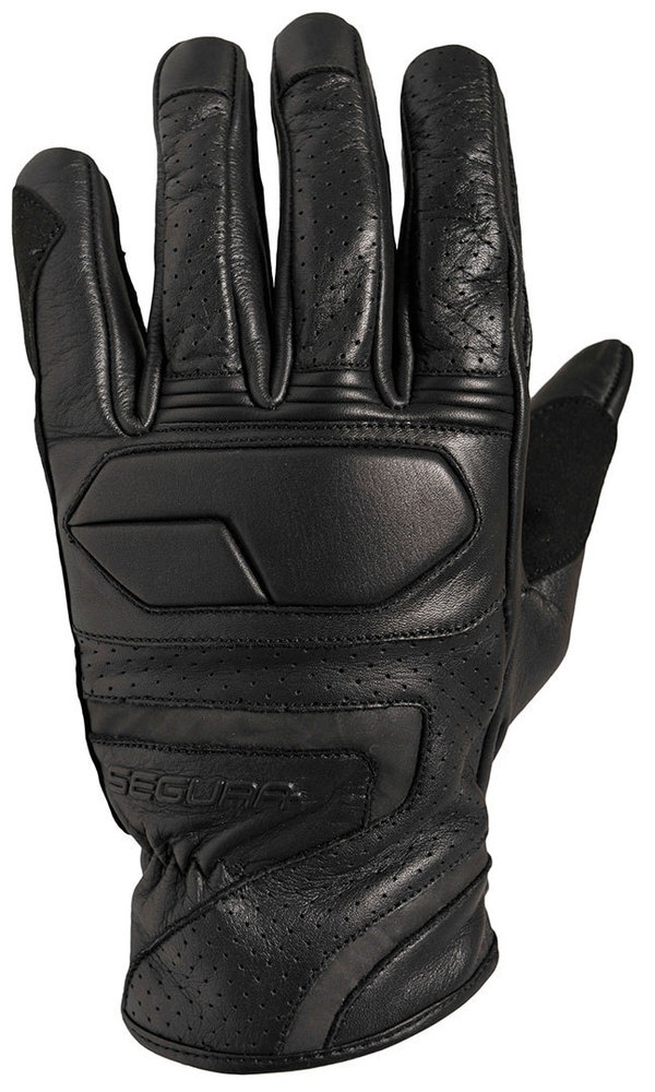 Segura Grady Handschuhe