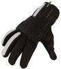 Segura Gooze Gants de moto