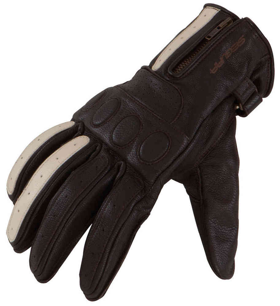 Segura Gooze Motorcycle Gloves