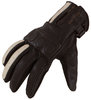 Segura Gooze Gants de moto