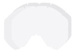 Klim Radius Pro Dbl Replacement Lens