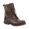 Dainese anfibio cafe boots hot sale