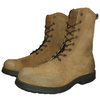 Dainese anfibio cafe motorcycle boots discount