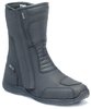 Kochmann Hurricane Botes moto impermeable