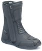 Kochmann Hurricane waterproof Boots