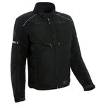 Bering Maestro Veste textile