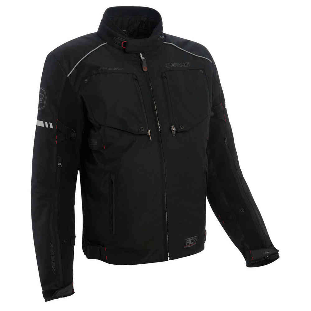 Maestro jacket price 2025