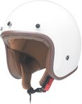 Redbike RB-767 Casco Jet