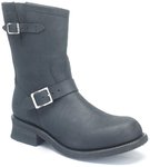 Kochmann Ranger Stiefel