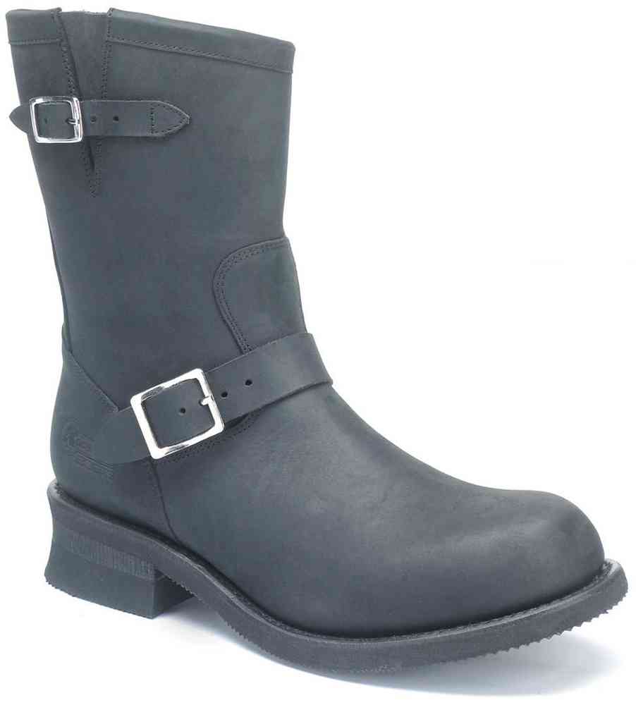 Kochmann Ranger Boots buy cheap FC Moto
