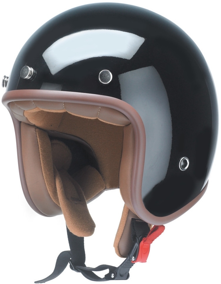 Redbike RB-766 Casco Jet