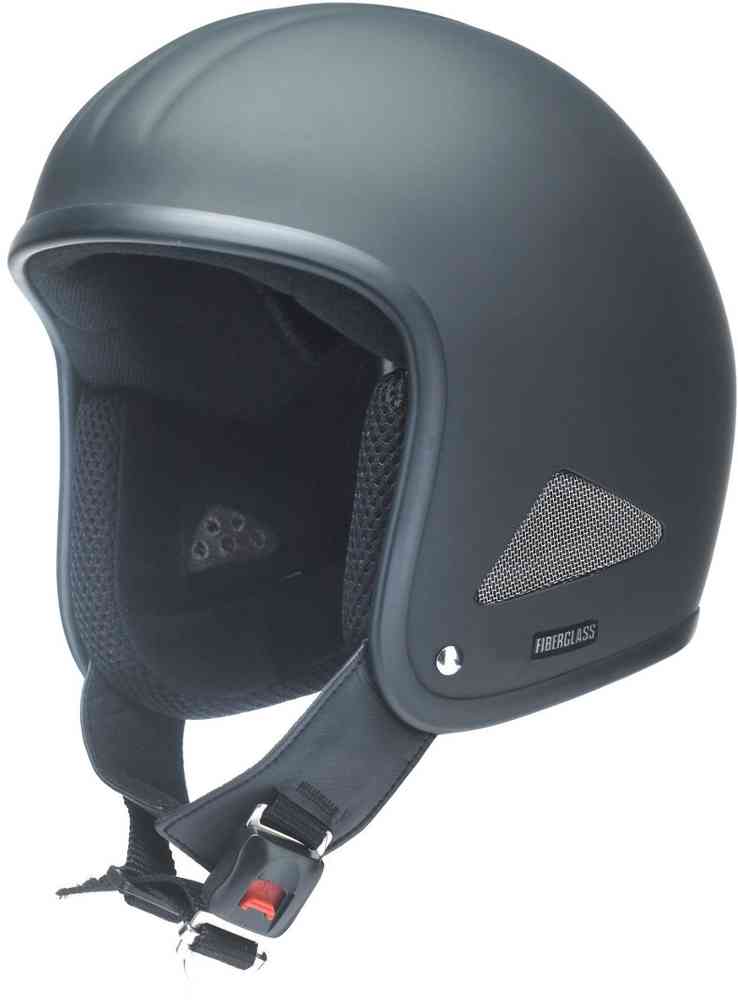 Redbike RB-670 Capacete de Jato