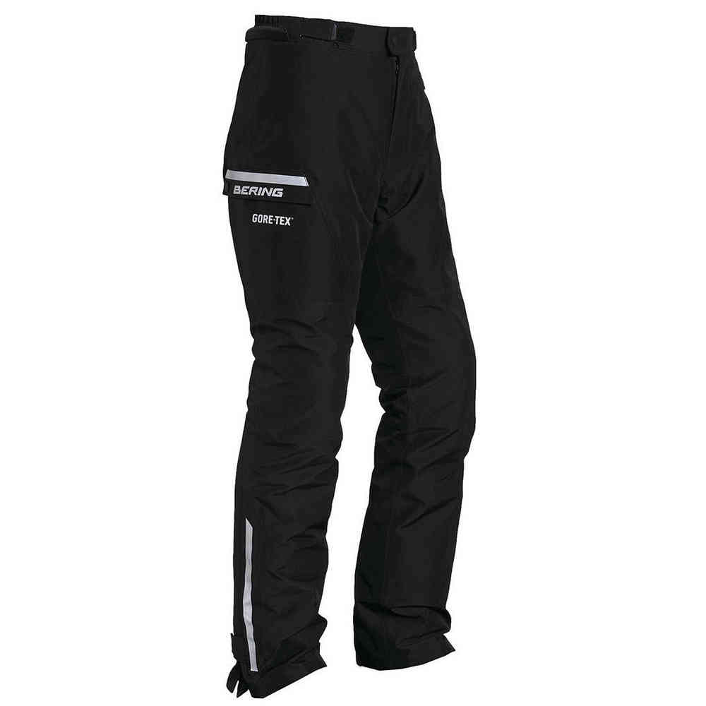 Bering Roy Textilhose