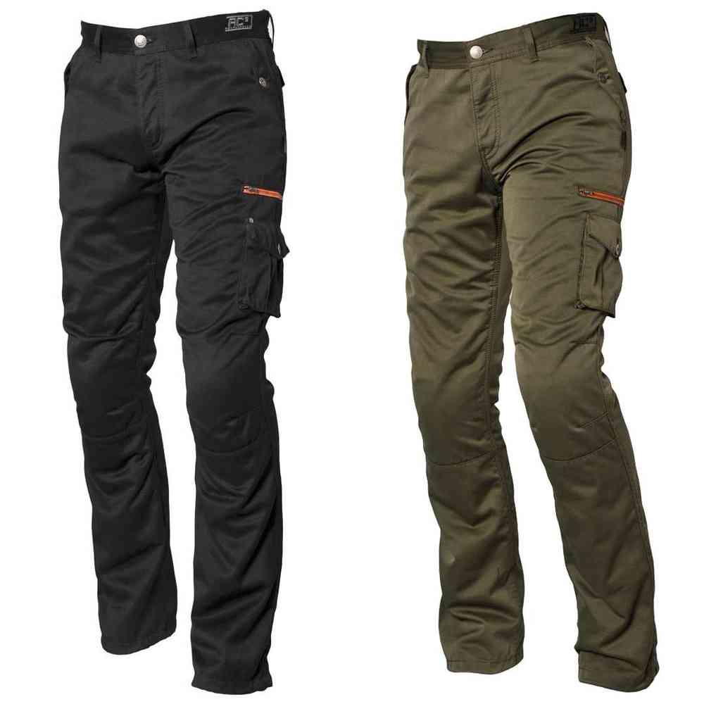 Bering Aviator Textilhose