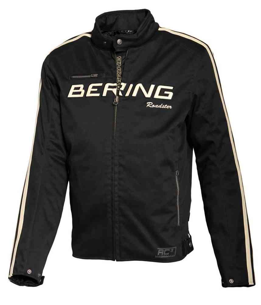 Bering-Scalp-Textile-Jacket-0005