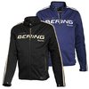 {PreviewImageFor} Bering Scalp Tekstil jakke
